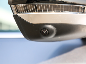 2021653S+ 160kW (ji)^