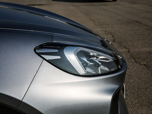 2021653S+ 160kW (ji)^