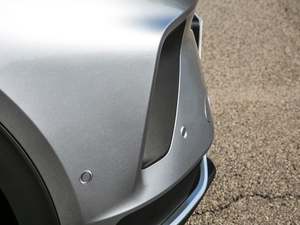 2021653S+ 160kW (ji)^