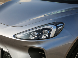 2021653S+ 160kW (ji)^