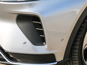 2021653S+ 160kW (ji)^