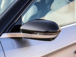 2021653S+ 160kW (ji)^