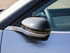 2021653S+ 160kW (ji)^