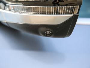 2021653S+ 160kW (ji)^