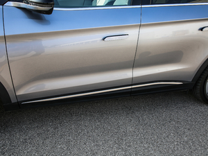 2021653S+ 160kW (ji)^