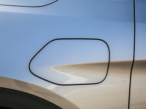 2021653S+ 160kW (ji)^