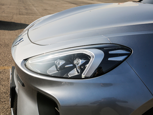 2021653S+ 160kW (ji)^