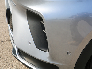 2021653S+ 160kW (ji)^