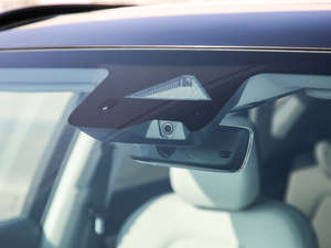 2021653S+ 160kW (ji)^