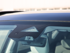 2021653S+ 160kW (ji)^