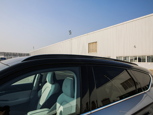 2021653S+ 160kW (ji)^