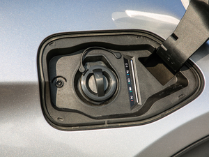 2021653S+ 160kW (ji)^