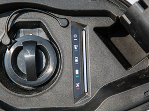 2021653S+ 160kW (ji)^