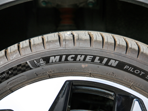 2021653S+ 160kW ݆̥Ʒ