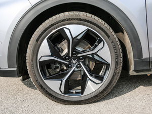 2021653S+ 160kW ݆Ȧ