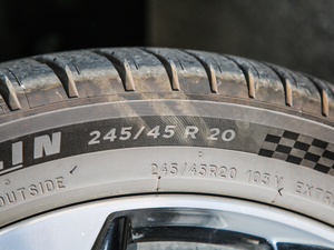 2021653S+ 160kW ݆̥ߴ