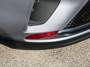 2021653S+ 160kW (x)(ji)^