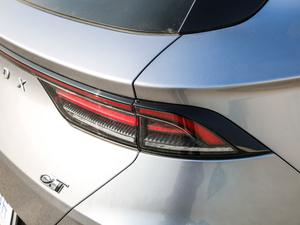 2021653S+ 160kW (x)(ji)^