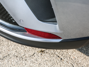 2021653S+ 160kW (x)(ji)^