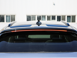 2021653S+ 160kW (x)(ji)^