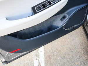 2021653S+ 160kW ǰTg