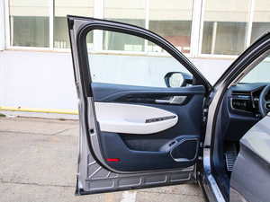 2021653S+ 160kW {λ܇T