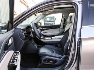 2021653S+ 160kW ǰſg