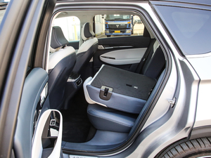 2021653S+ 160kW ηŵ