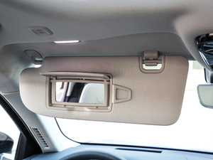 2021653S+ 160kW (yng)壨