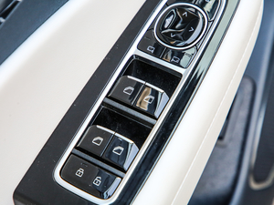 2021653S+ 160kW {܇ƅ^	