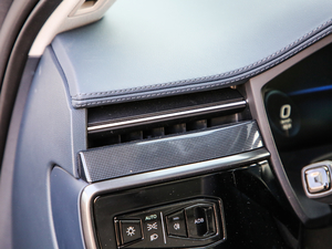 2021653S+ 160kW п؅^