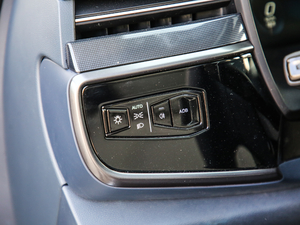 2021653S+ 160kW п؅^