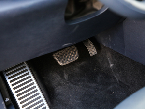 2021653S+ 160kW п؅^