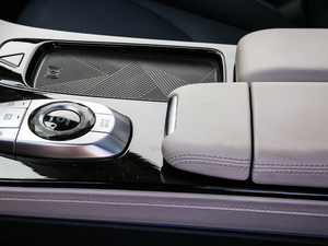 2021653S+ 160kW п؅^