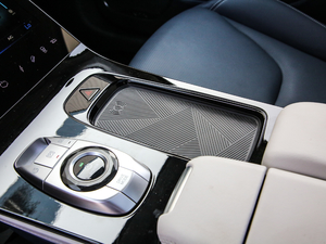 2021653S+ 160kW п؅^