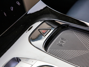 2021653S+ 160kW п؅^