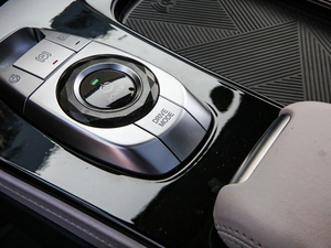 2021653S+ 160kW п؅^