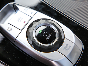 2021653S+ 160kW п؅^