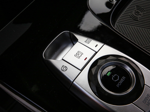 2021653S+ 160kW v܇(ch)Ƅ(dng)