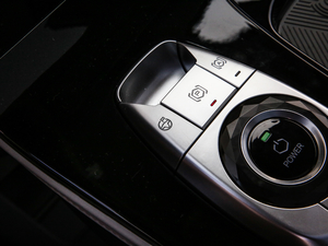 2021653S+ 160kW п؅^