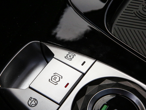 2021653S+ 160kW п؅^