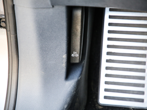 2021653S+ 160kW п؅^