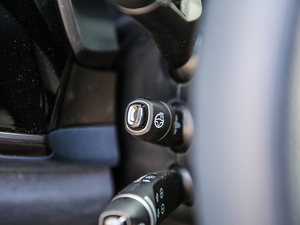 2021653S+ 160kW п؅^