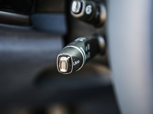 2021653S+ 160kW п؅^