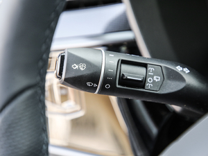 2021653S+ 160kW п؅^