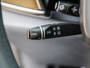 2021653S+ 160kW п؅^