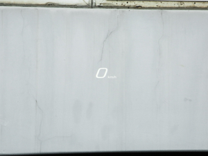 2021653S+ 160kW п؅^