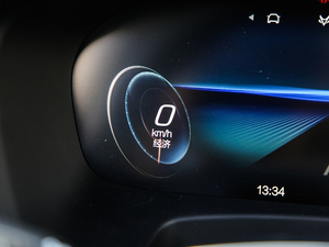 2021653S+ 160kW п؅^