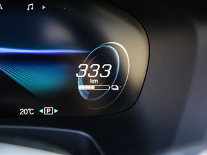 2021653S+ 160kW п؅^