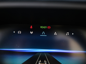 2021653S+ 160kW п؅^